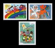 [Children's Drawings, type ALZ]
