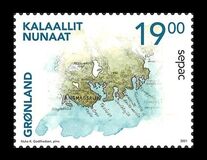 [SEPAC Issue - Historical Maps, ประเภท AAX]