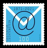 [The 50th Anniversary of the First E-Mail, Tip CCH]