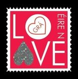 [Love and Marriage, प्रकार DZU]