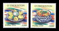 [Traditional Cuisine, type AYG]