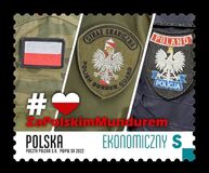 [AfterthePolishUniform, type IMD]