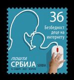 [Definitive - Children's Only Safety - "2021" Imprint, Tip ADS2]