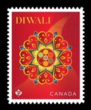 [Diwali, tip DWX]