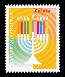 [Hanukkah, type DXE]