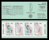 [EUROPA Stamps - Children's Games, tipo IO]
