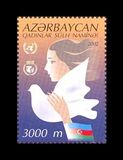 [United Nations Development Fund for Women, Tip RA]
