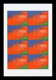 [The 100th Anniversary of the First Azerbaijan Republic, Tip AWX]
