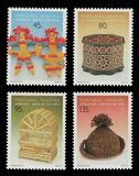[Handicraft, type EG]