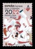 [Popular Feasts - San Fermin, type HJY]