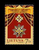 [Medals - Grand Cross, тып AAA]