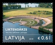 [Likteņdārzs - Garden of Destiny, típus AEK]