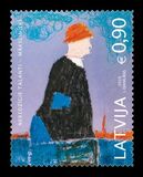 [Blind Talents - BlindArt, тып AFU]