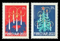 [Christmas and Advent, type ALJ]