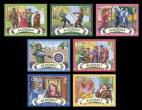 [Christmas - Panto 2022 - Robin Hood, type ABY]