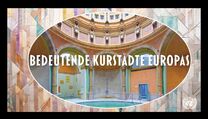 [World Heritage - The Great Spa Towns of Europe, type AOS]