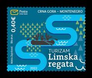[The Lim Regatta, Tip PF]