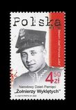 [National Day of Remembrance of Accursed Soldiers, type IPE]