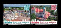 [Poland See More, type IQT]