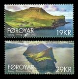 [Filming Locations - Kalsoy, type AKT]