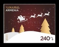 [Christmas and New Year, type AYP]