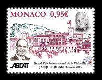 [Grand Prix ASCAT, տեսակ DRK]
