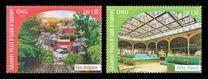 [World Heritage - The Great Spa Towns of Europe, тып AOA]