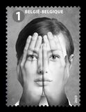 [The 75th Anniversary of the Universal Declaration of Human Rights, jenis FME]
