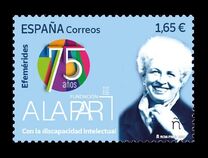 [The 75th Anniversary of the A la Par, 유형 HMC]