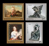 [Are Reproductions, Typ JYA]