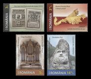 [Romanian Curiosities and Superlatives, Tip KCP]