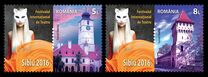 [Sibiu International Theatre Festival, type KEI]