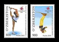 [The 7th Winter Asian Games, type AGE]