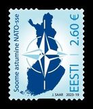 [Finland Joins NATO, type BGK]