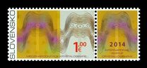 [International Year of Crystallography, Tüüp XL]