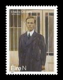 [The 100th Anniversary of the Death of Erskine Childers, 1870-1922, 类型 ECL]