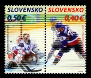 [Ice Hockey World Championships, type UY]