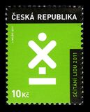 [Census, tegund YF]