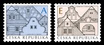 [Folk Architecture, tip YO]