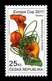 [Flowers - European Florists Championship, Tip ZC]