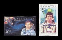 [Cosmonauts, tegund IB]