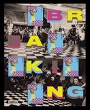 [World Breaking Championships, type FND]