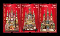 [Cracovian Cribs, type JSI]