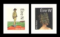 [Cien años de historia. (3 x 1.10 €), tipo EBA]