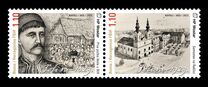 [Franciscans and Education in Bosnia and Herzegovina, type WO]