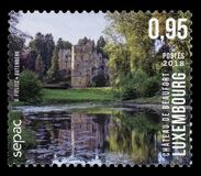 [SEPAC Issue - Spectacular Views, type BXB]