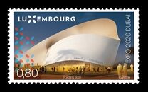 [Dubai World Expo, type CBQ]
