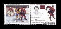 [Ice Hockey, type KD]