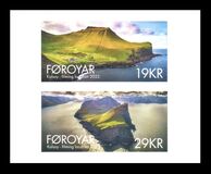 [Filming Locations - Kalsoy, type AKT]