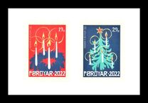 [Christmas and Advent, type ALJ]